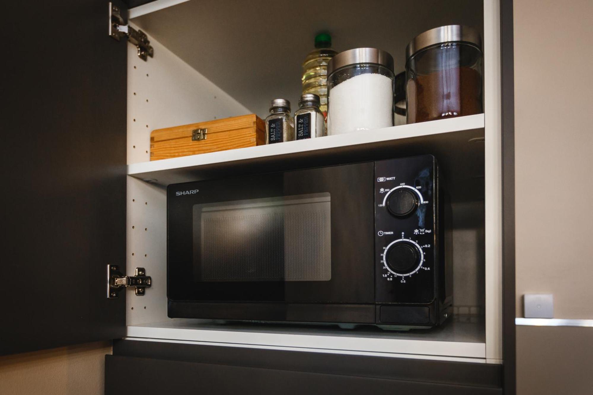 Bearsleys Downtown Apartments Ρίγα Εξωτερικό φωτογραφία